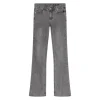 Indian Blue Jeans flared jeans 1170