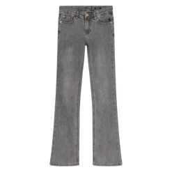 Indian Blue Jeans flared jeans 1170
