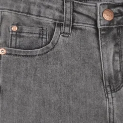 Indian Blue Jeans flared jeans 1170