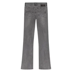Indian Blue Jeans flared jeans 1170