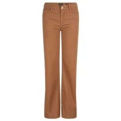 Indian Blue jeans Joy wide fit 2191