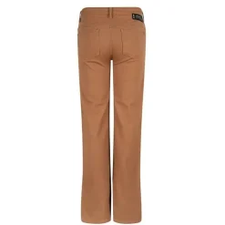 Indian Blue jeans Joy wide fit 2191
