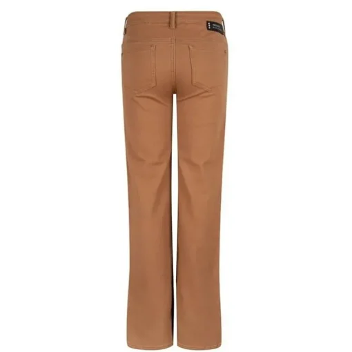 Indian Blue jeans Joy wide fit 2191