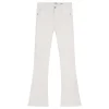 Indian Blue jeans Lexi bootcut fit 2191