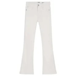 Indian Blue jeans Lexi bootcut fit 2191