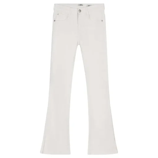 Indian Blue jeans Lexi bootcut fit 2191