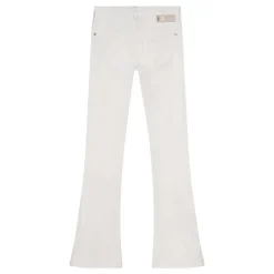 Indian Blue jeans Lexi bootcut fit 2191