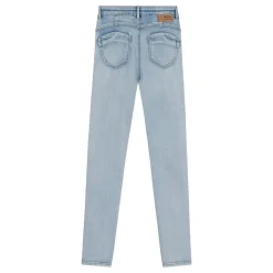 Indian Blue jeans Lois high waist skinny fit 2050