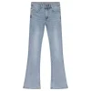 Indian Blue jeans lola flare fit 2151