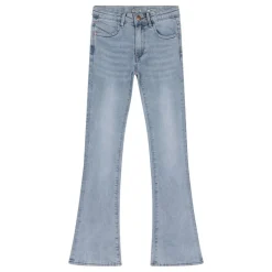 Indian Blue jeans lola flare fit 2151