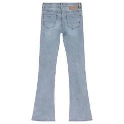 Indian Blue jeans lola flare fit 2151