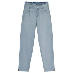 Indian blue jeans mom fit 2191