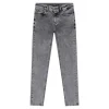 Indian Blue Jeans skinny fit 7904