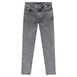 Indian Blue Jeans skinny fit 7904