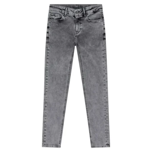 Indian Blue Jeans skinny fit 7904