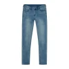 Indian Blue Jeans skinny fit 7151