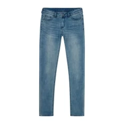 Indian Blue Jeans skinny fit 7151