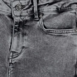 Indian Blue Jeans skinny fit 7904