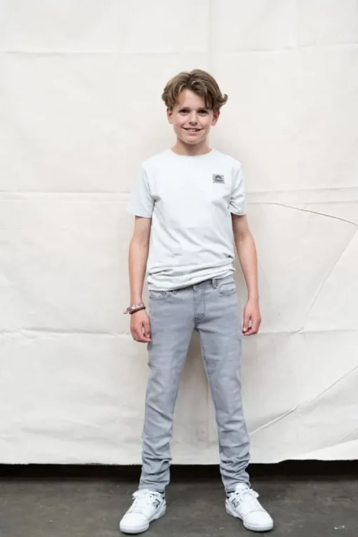 Indian Blue Jeans skinny fit 7151