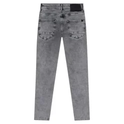 Indian Blue Jeans skinny fit 7904