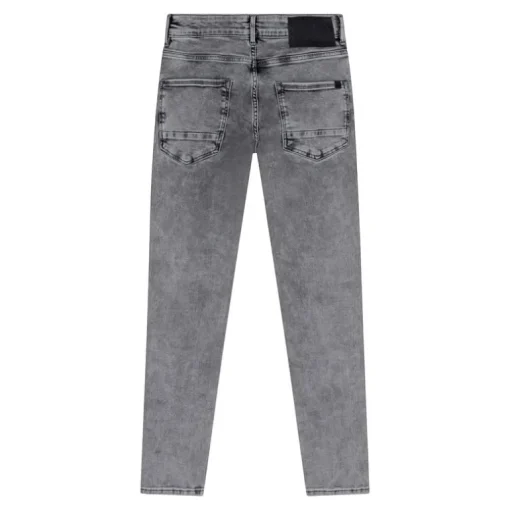 Indian Blue Jeans skinny fit 7904