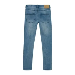 Indian Blue Jeans skinny fit 7151