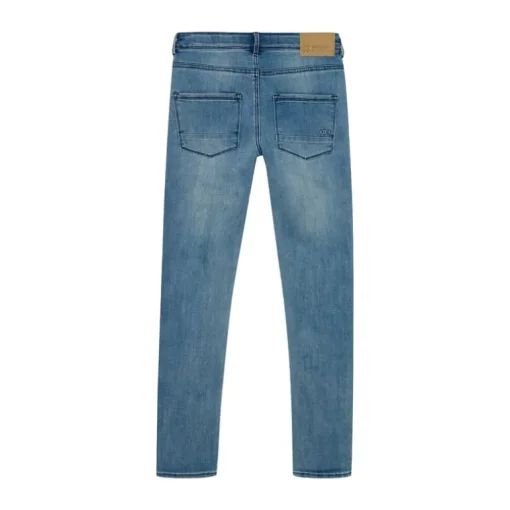 Indian Blue Jeans skinny fit 7151