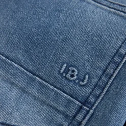 Indian Blue Jeans skinny fit 7151