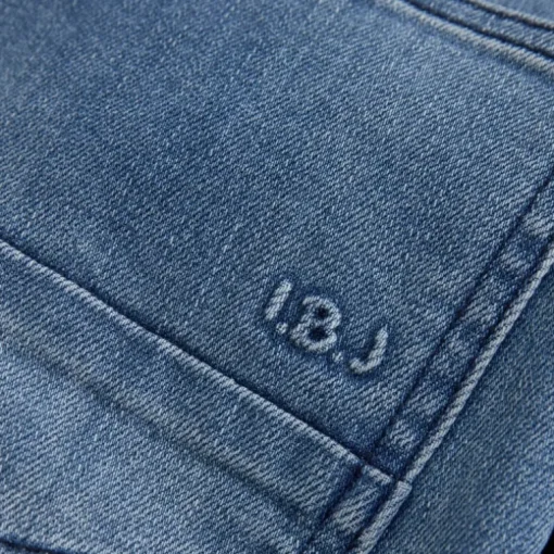 Indian Blue Jeans skinny fit 7151