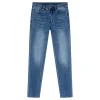 Indian Blue Jeans straight fit 7151
