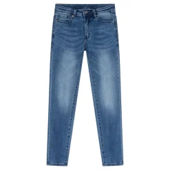 Indian Blue Jeans straight fit 7151