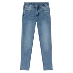 Indian Blue Jeans straight fit 7166