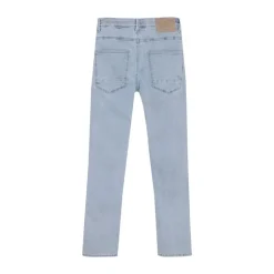 Indian Blue Jeans straight fit 7166