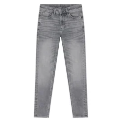 Indian Blue Jeans tapered fit 1170