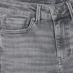 Indian Blue Jeans tapered fit 1170