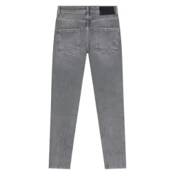 Indian Blue Jeans tapered fit 1170