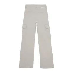 Indian Blue Jeans wide Fit cargo Jeans 1017