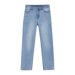 Indian Blue Jeans wide loose fit 7775