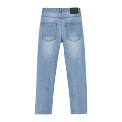 Indian Blue Jeans wide loose fit 7775