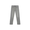 Indian Blue Jeans wide straight fit 7904