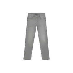 Indian Blue Jeans wide straight fit 7904