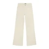 Indian Blue Jeans worker wide Fit Jeans 1700
