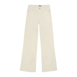 Indian Blue Jeans worker wide Fit Jeans 1700