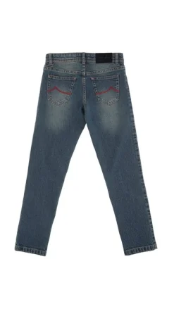 Jacob Cohën jeans slim fit light