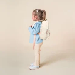 Kidzroom rugzak aardbeien