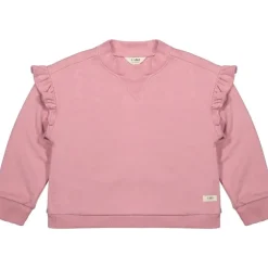 Labo Cua sweater pink