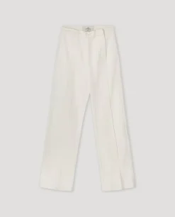 Les Coyotes de Paris Jamari off white