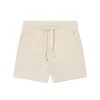 Les Deux casual jog short