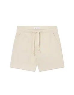 Les Deux casual jog short