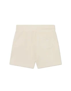 Les Deux casual jog short